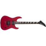 Ficha técnica e caractérísticas do produto Guitarra Jackson Soloist 291 6306 - Slxt - 573 - Torred