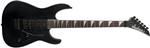 Ficha técnica e caractérísticas do produto Guitarra Jackson Soloist 291 6342 - Sl3x - 568 - Satin Black