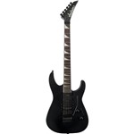 Ficha técnica e caractérísticas do produto Guitarra Jackson Soloist - Sl3x - Satin Black