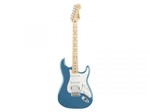 Guitarra Jackson Strato Standard HSS MN - Fender