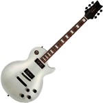 Ficha técnica e caractérísticas do produto Guitarra Lap Classic 2 Humbuckers 90 Glp-650 Svm Waldman