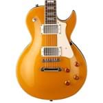 Ficha técnica e caractérísticas do produto Guitarra Les Paul Cort Cr 200 Gt