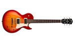 Guitarra Les Paul CR 100 CRS Sundburst Cort