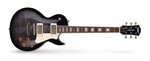 Guitarra Les Paul CR 250 TBK Cort