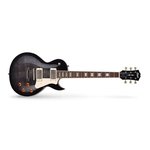 Ficha técnica e caractérísticas do produto Guitarra Les Paul CR 250 TBK Cort