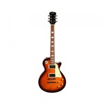 Ficha técnica e caractérísticas do produto Guitarra Les Paul EF3 LP Séries DS - SX - Sx Guitars