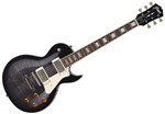 Guitarra Les Paul Flamed Maple Tbk Cr250 - Cort