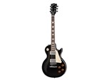 Guitarra Les Paul Gibson Custom - Preta
