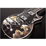 Ficha técnica e caractérísticas do produto Guitarra Les Paul GLD160 Golden Eagle