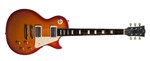 Guitarra Les Paul Gm750n Vs Vintage Sundburst Michael