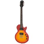 Ficha técnica e caractérísticas do produto Guitarra Les Paul Heritage Cherry Sunburst SPECIAL - Epiphone