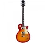 Ficha técnica e caractérísticas do produto Guitarra Les Paul LPS-230 Cherry Sunburst STRINBERG