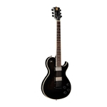 Ficha técnica e caractérísticas do produto Guitarra Les Paul Phx Flamed Maple Lp310 Preto
