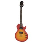 Ficha técnica e caractérísticas do produto Guitarra Les Paul Special Heritage Cherry Sunburst - Epiphone