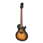 Ficha técnica e caractérísticas do produto Guitarra Les Paul Special Ii Vintage Sunburst Epiphone