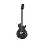 Ficha técnica e caractérísticas do produto Guitarra Les Paul Special Preta