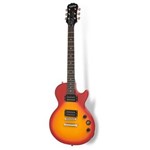 Ficha técnica e caractérísticas do produto Guitarra Les Paul Special Sunburst (10030076)