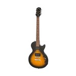 Ficha técnica e caractérísticas do produto Guitarra Les Paul Special Vintage Sunburst
