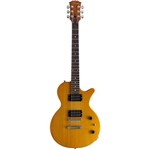 Ficha técnica e caractérísticas do produto Guitarra Les Paul Stagg L250 H com 2 Humbucker