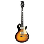 Ficha técnica e caractérísticas do produto Guitarra Les Paul Strinberg Lps 230 Sunburst