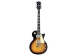 Ficha técnica e caractérísticas do produto Guitarra Les Paul Strinberg Lps230 Sunburst