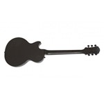 Ficha técnica e caractérísticas do produto Guitarra Les Paul Studio Gothic - Satin Black - Epiphone