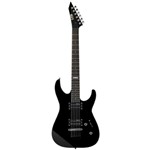 Guitarra LTD By ESP LM10K com Bag - LTD