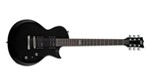 Guitarra ESP LTD EC-10GC | HH | Preto Fosco (BLKS)