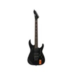 Ficha técnica e caractérísticas do produto Guitarra Ltd Lkh25 Kirk Hammett Signature Esp
