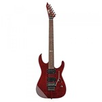 Guitarra Esp Ltd M-100fm Stbc