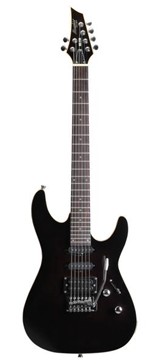 Ficha técnica e caractérísticas do produto Guitarra Memphis Mg-230 - Tagima