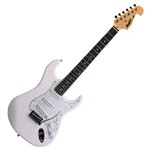 Ficha técnica e caractérísticas do produto Guitarra Memphis MG-32