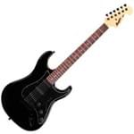 Ficha técnica e caractérísticas do produto Guitarra Memphis Mg32- Black