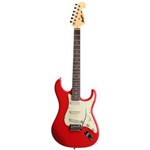 Ficha técnica e caractérísticas do produto Guitarra Tagima Memphis Mg 32 Rd