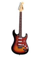 Ficha técnica e caractérísticas do produto Guitarra Memphis Mg-32 - Tagima