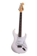 Ficha técnica e caractérísticas do produto Guitarra Memphis Mg-32 - Tagima