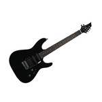 Ficha técnica e caractérísticas do produto Guitarra Tagima Memphis Mg230 Mg 230 Preto