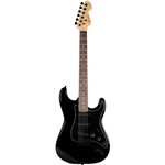 Ficha técnica e caractérísticas do produto Guitarra Michael Advanced Gm227 Mba
