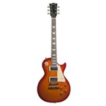 Ficha técnica e caractérísticas do produto Guitarra Michael GM750 Cs