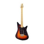 Ficha técnica e caractérísticas do produto Guitarra Music Man Albert Lee Spc Color - Vintage Sunburst