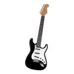 Ficha técnica e caractérísticas do produto Guitarra Musical Rockstar