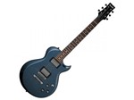 Guitarra Original Ibanez GART S70 - Azul