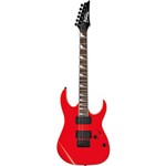 Ficha técnica e caractérísticas do produto Guitarra Original Ibanez GRG 121 DX