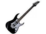Ficha técnica e caractérísticas do produto Guitarra Original Ibanez GRG 150 P - Preta