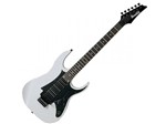 Ficha técnica e caractérísticas do produto Guitarra Original Ibanez GRG 250 P - Branca