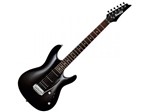 Ficha técnica e caractérísticas do produto Guitarra Original Ibanez GSA 60 - Preto