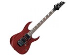 Ficha técnica e caractérísticas do produto Guitarra Original Ibanez RG 470 MHZ - Vinho