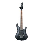 Ficha técnica e caractérísticas do produto Guitarra Original Ibanez S 420