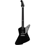 Ficha técnica e caractérísticas do produto Guitarra Parallaxe Marzi M. Branca - Pxz-200B - Washburn