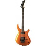 Ficha técnica e caractérísticas do produto Guitarra Parker PDF 70FR